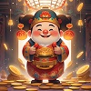 爱游戏的账号